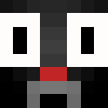 simator4