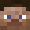 avatar_simlomdeco