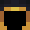 Simoplays