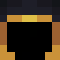 Simoplays