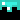 simon_882