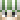 simongrx123