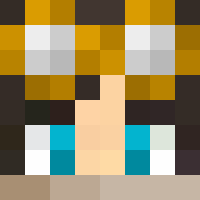 simonpg