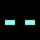 simple2