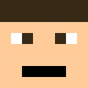 simple8