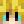 simplsimon