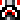 simply