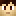 16.png