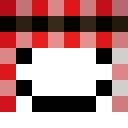 simsim7034