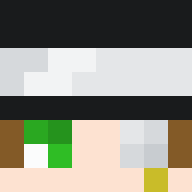 sinmama