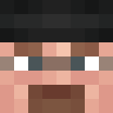 sinyorelder