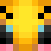 siper