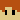 sir_burnalot