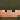 sir_gurglebutt