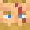 sir_killalot