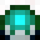 sirac