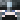 sirblocklips