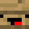 turkeyboo1
