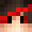 sirfinnley