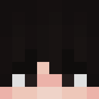 User minecraft head