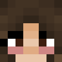 siu_