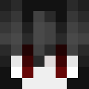 sixthdealer