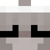 Avatar siyya