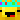 skeppys_goldy