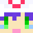 skewer0904