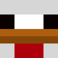 skiborooster