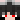 skidi19yt