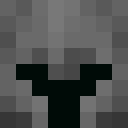 skim1carf_