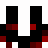 skin158