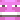 skippi