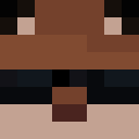 skippi_btw Avatar