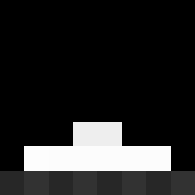 User minecraft head