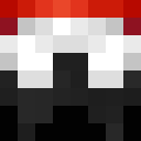 skobe