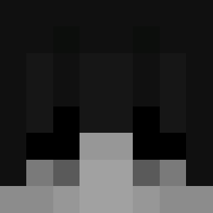 Imagen de JoostOriginal