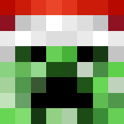 skrimperson