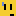 16.png