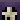 skullofdeath_pt