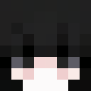 skully11