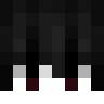 skxzz1