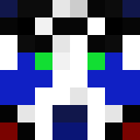 skylex