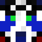 skylex