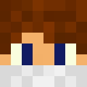 skyminer