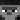 skywinter_