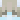 skyword12