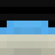 User minecraft head