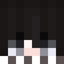 slaksunger2